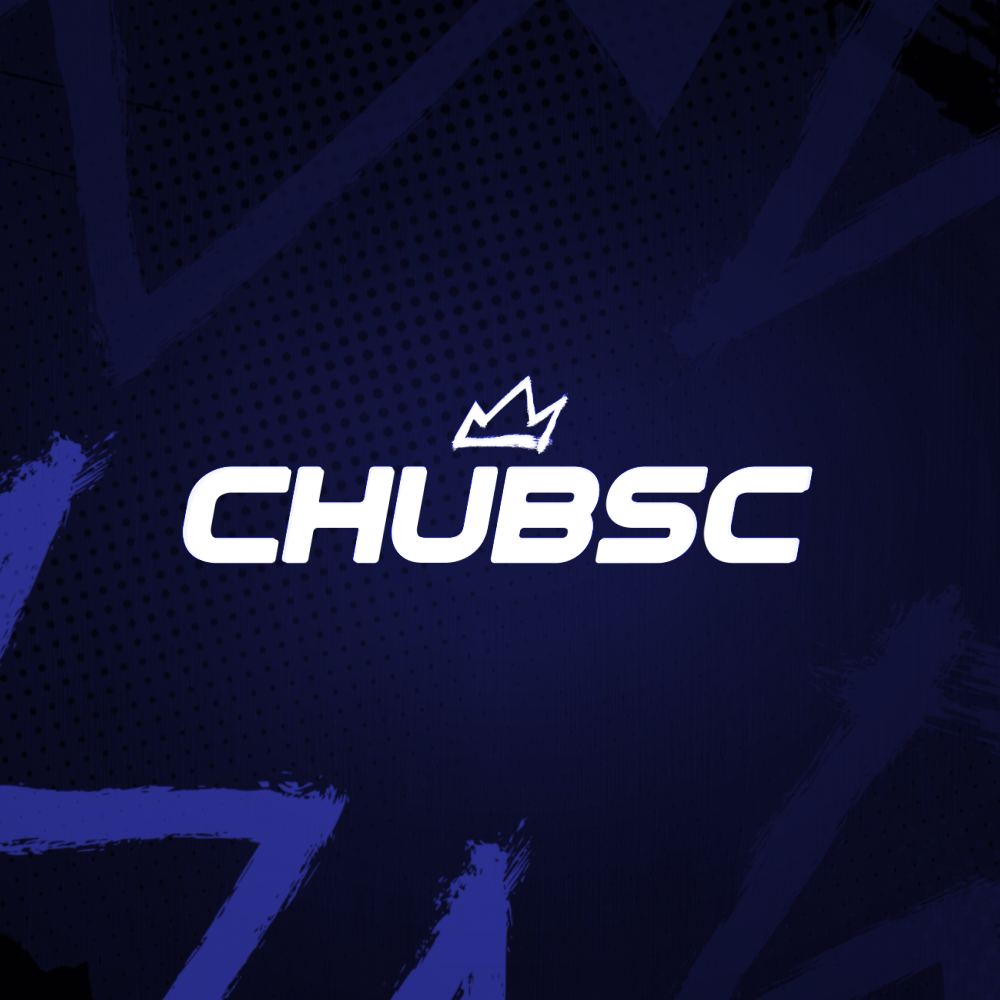 ChubsC
